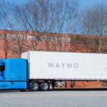 waymo-truck-2.jpeg