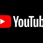 youtube_logo_dark.jpg