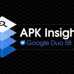 APK-Insight-Google-Duo-58.jpg