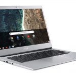 Acer-Chromebook-514-1.1GHz4GB64GB.jpg