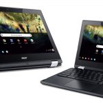 Acer-Chromebook-R-11-.jpg