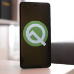 Android-Q-Beta-5-header.jpg