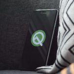 Android-engineering-team-hosting-Android-Q-AMA-next-week.jpg