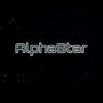 DeepMind-AlphaStar-StarCraft-II-logo.jpg