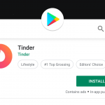 Google-Play-Tinder-payment.png