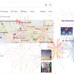 Google-fireworks-Easter-Egg.jpg