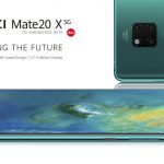 Huawei-Mate-20X-5G.jpg