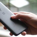 OnePlus-6T-review.jpg