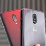 OnePlus-7-Hardware-and-design.jpg