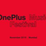 OnePlus-music-festival-mumbai-2019.jpg