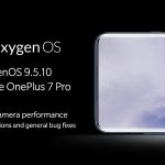 OxygenOS-9.5.10.jpg