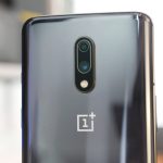 OxygenOS-9.5.7-OTA-now-rolling-out-for-OnePlus-7-w.jpg