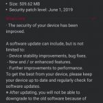 Sprint-Galaxy-S10-Night-mode-update.jpg