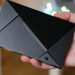 This-week’s-top-stories-Nvidia-Shield-TV-revamp-See-through-Pixel.jpg