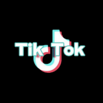 Tik-Tok-1-2-e1564410684830.png