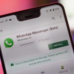 WhatsApp-beta-adds-ability-to-Quick-Edit-already-sent-media.jpg