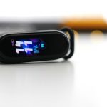 Xiaomi-Mi-Band-4-review-best-google-fit-companion.jpg