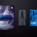 Xiaomi-Redmi-K20-Pro-Avengers-edition.jpg