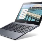 acer_chromebook_c720_1.jpg