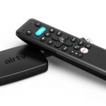 air_tv_mini_android_tv.jpg