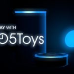 amazon-prime-day-9to5toys1.jpg