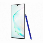 galaxy_note_10_spen_leak_blue_1.png