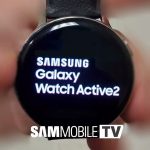 galaxy_watch_active_2_leak_1.jpg