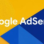 google-adsense-cover.jpg