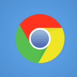 google-chrome-77-could-launch-with-a-built-in-theme-creator-526902-2.png