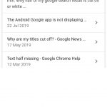 google-confirms-bug-breaking-down-google-search-on-android-526845-2.jpg