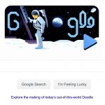 google-doodle-apollo-11-cover.jpg