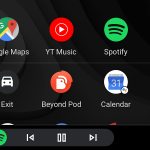 google-launches-the-all-new-android-auto-526898-2.png