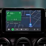 google-likely-planning-to-launch-android-auto-in-more-countries-soon-526626-2.jpg