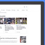 google-news-tab-redesign-new-cover.jpg