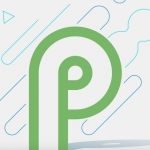 google-releases-july-2019-s-android-security-patch-to-fix-over-30-security-flaws-526582-2.jpg