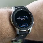 google_assistant_samsung_galaxy_watch_1.jpg