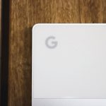 google_pixelbook_5.jpg