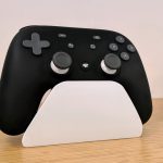 google_stadia_controller_1.jpg