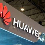 huawei-can-t-tell-if-android-remains-a-forbidden-fruit-or-not-526609-2.jpg