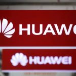 huawei-founder-says-the-us-ban-is-no-threat-to-company-survival-526770-2.jpg