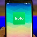 hulu_android_1.jpg