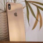 iphone-xs-max-from-android-user-perspective.jpg