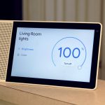 lenovo_google_assistant_smart_display_6.jpg