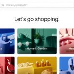 new-google-shopping-cover.jpg