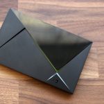 nvidia_shield_003.jpg