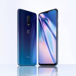 oneplus_7_mirror_blue.jpg