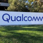 qualcomm-hq-4-web.jpg