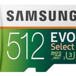 samsung-evo-select-microsd-card-512gb-1.jpg