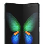 samsung-galaxy-fold-fix-cover.jpg