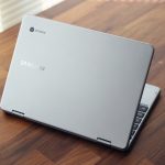 samsung_chromebook_plus_v2_8.jpg